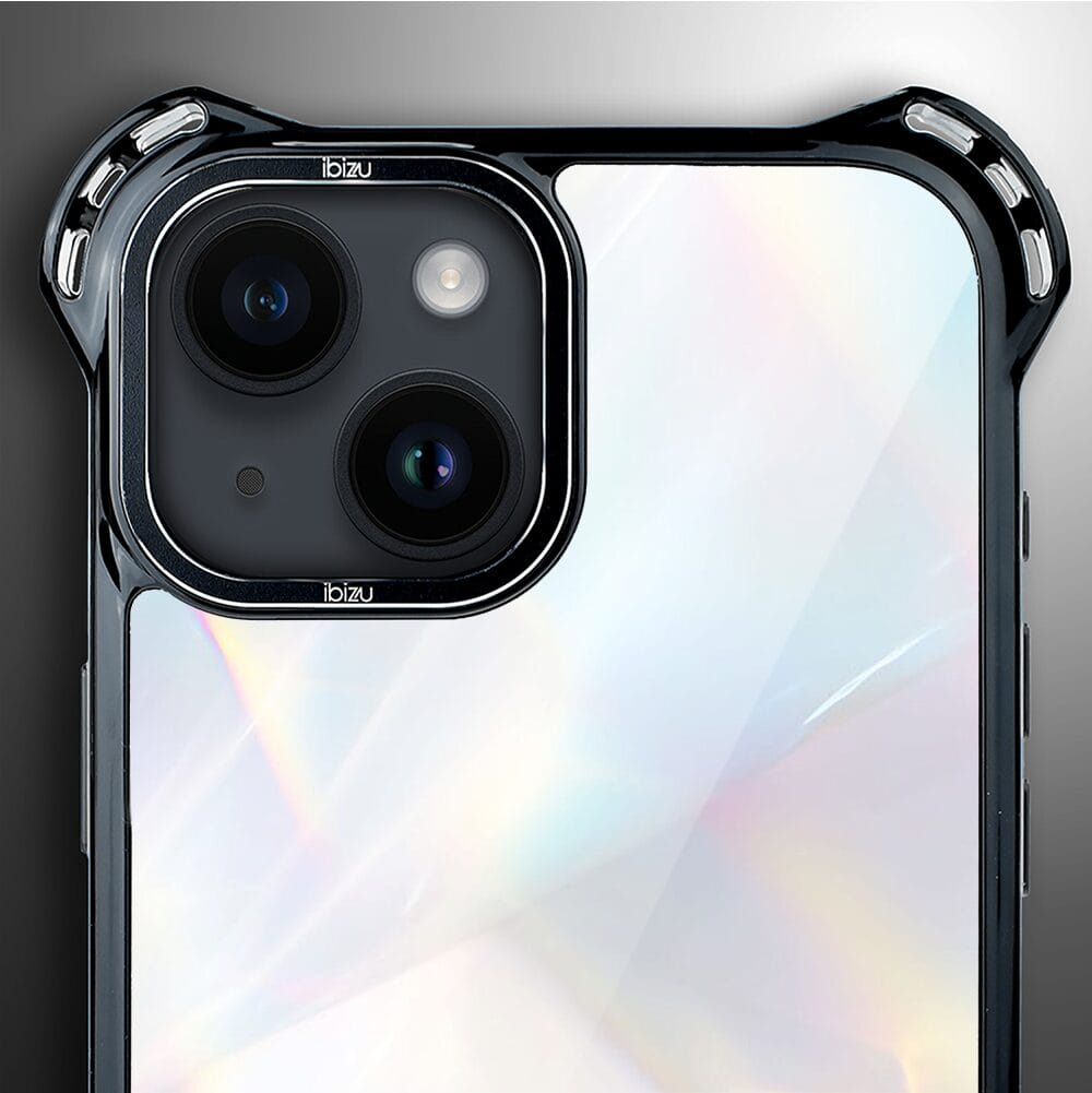 29d19948c8cabaab9ba5980d6520f4c1