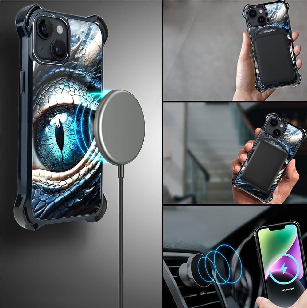 0778f152c6e681f3a7cec34d3e6d4d1b