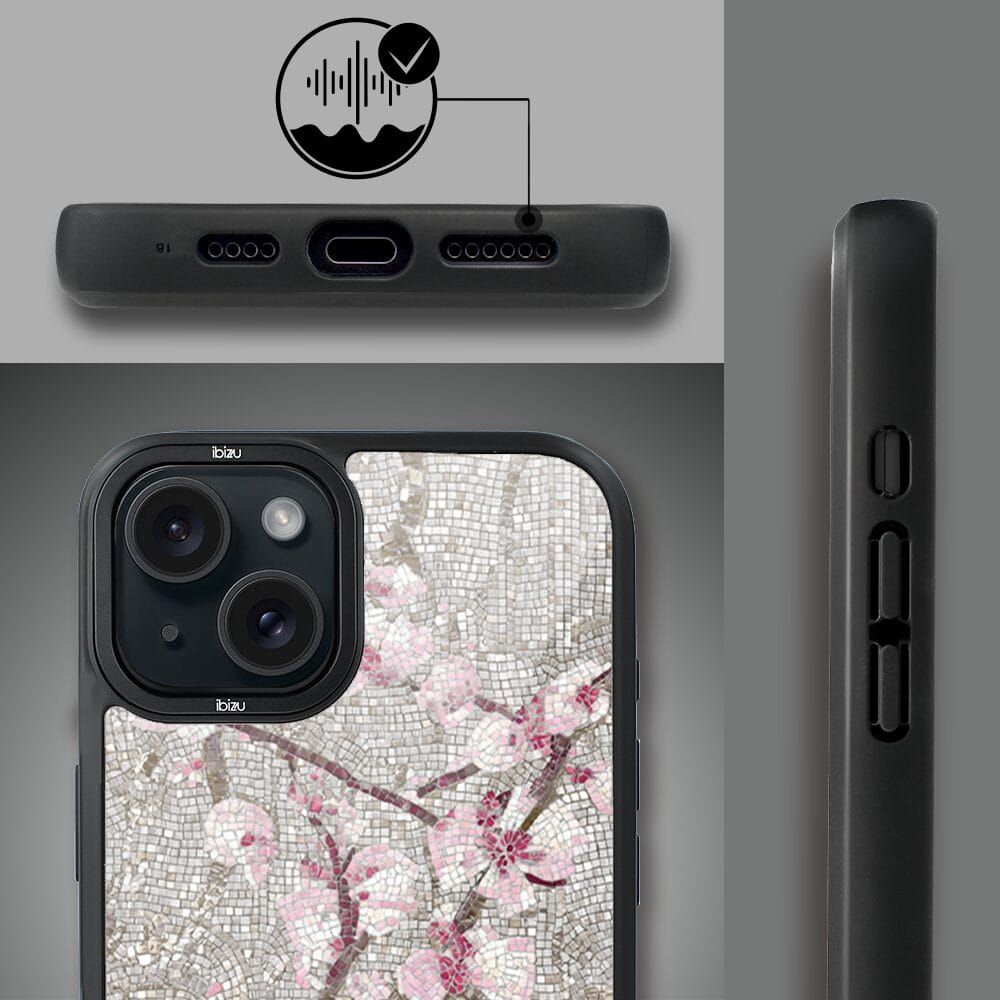 35b1fc4e5adbdad2de24a0a48f8fe28e