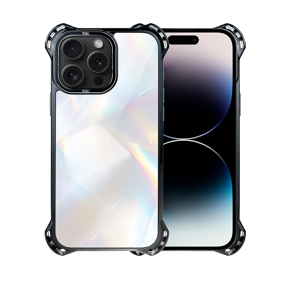 cad1924f82d7c6f1442ab76c75758c86