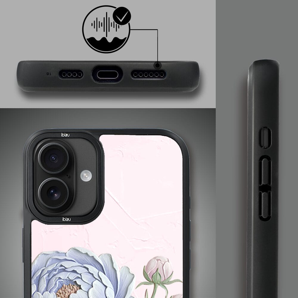 edfcdfff3deeccf3c097867e62c5831a