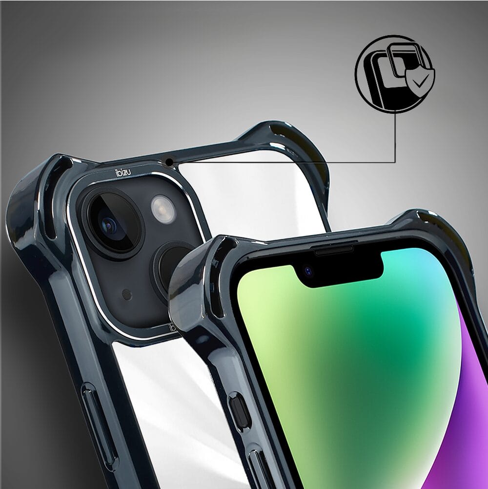 9a95e033503e1cced8f838a14ef9e420