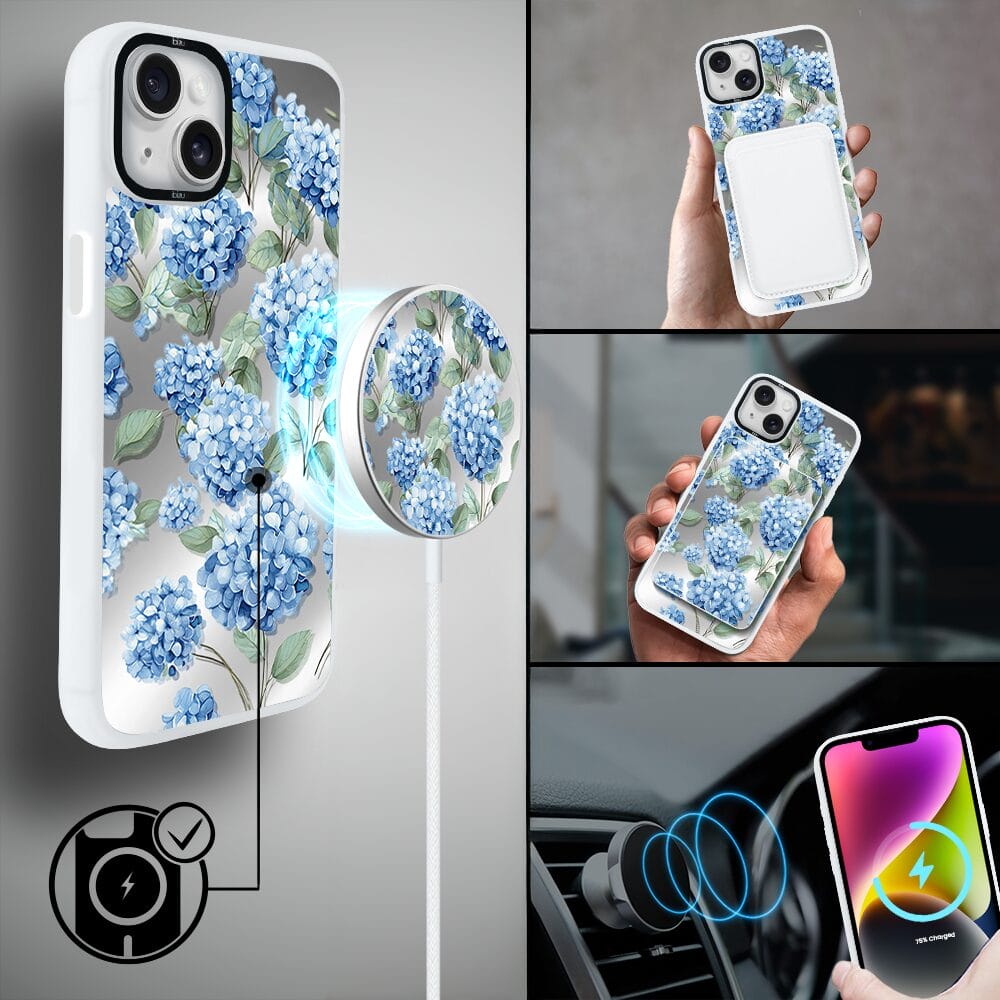 0f3c48d5224c824820e58d2fbd7ee901