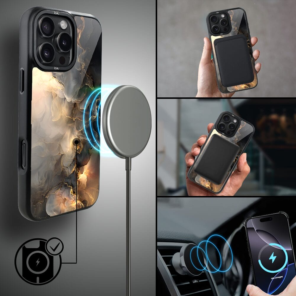 acea0205f8ec40b3a2981ac4508811f2