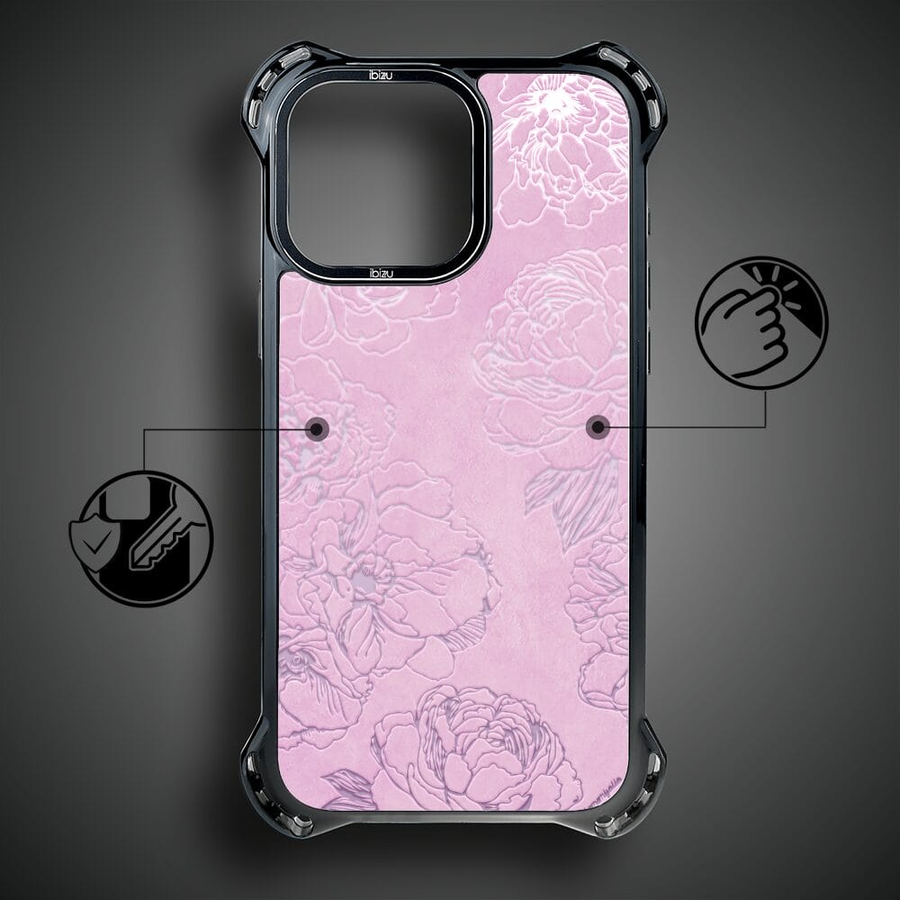 4915887349ef4a0dccda3f4d393d6fff