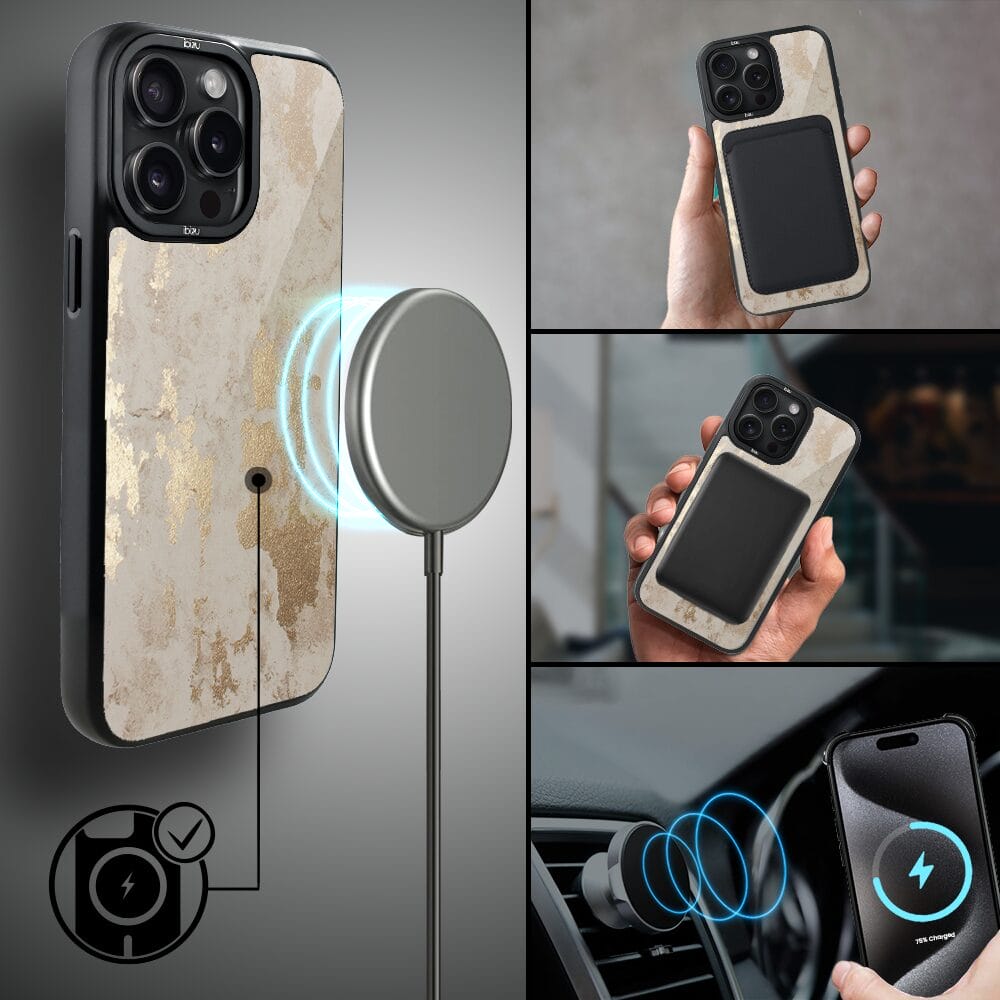 06dad14f8dbd0078b093754e943df346