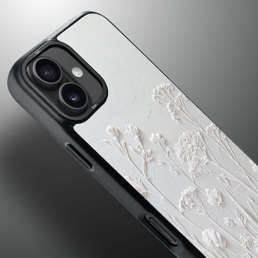 2980c5a0a35caaa7297bd5087ca40ddb