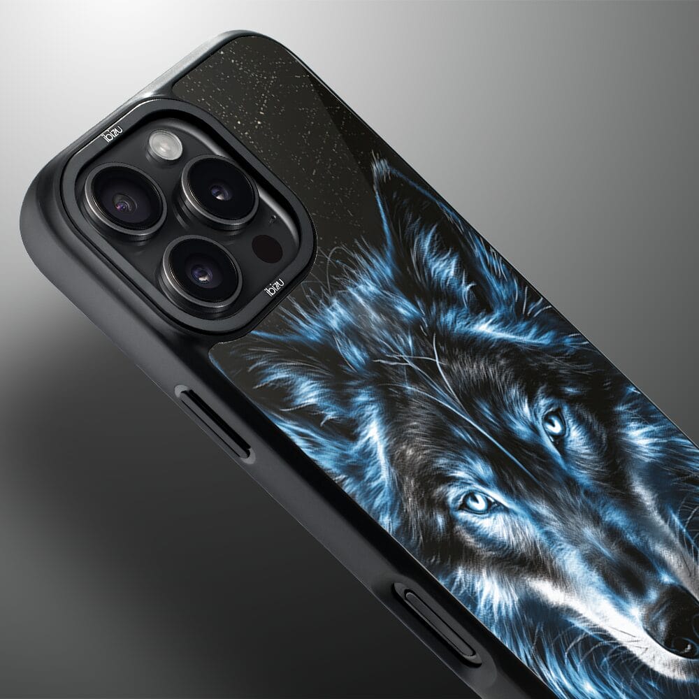 1d3c62aa4ee45a74fac02a78766662b9