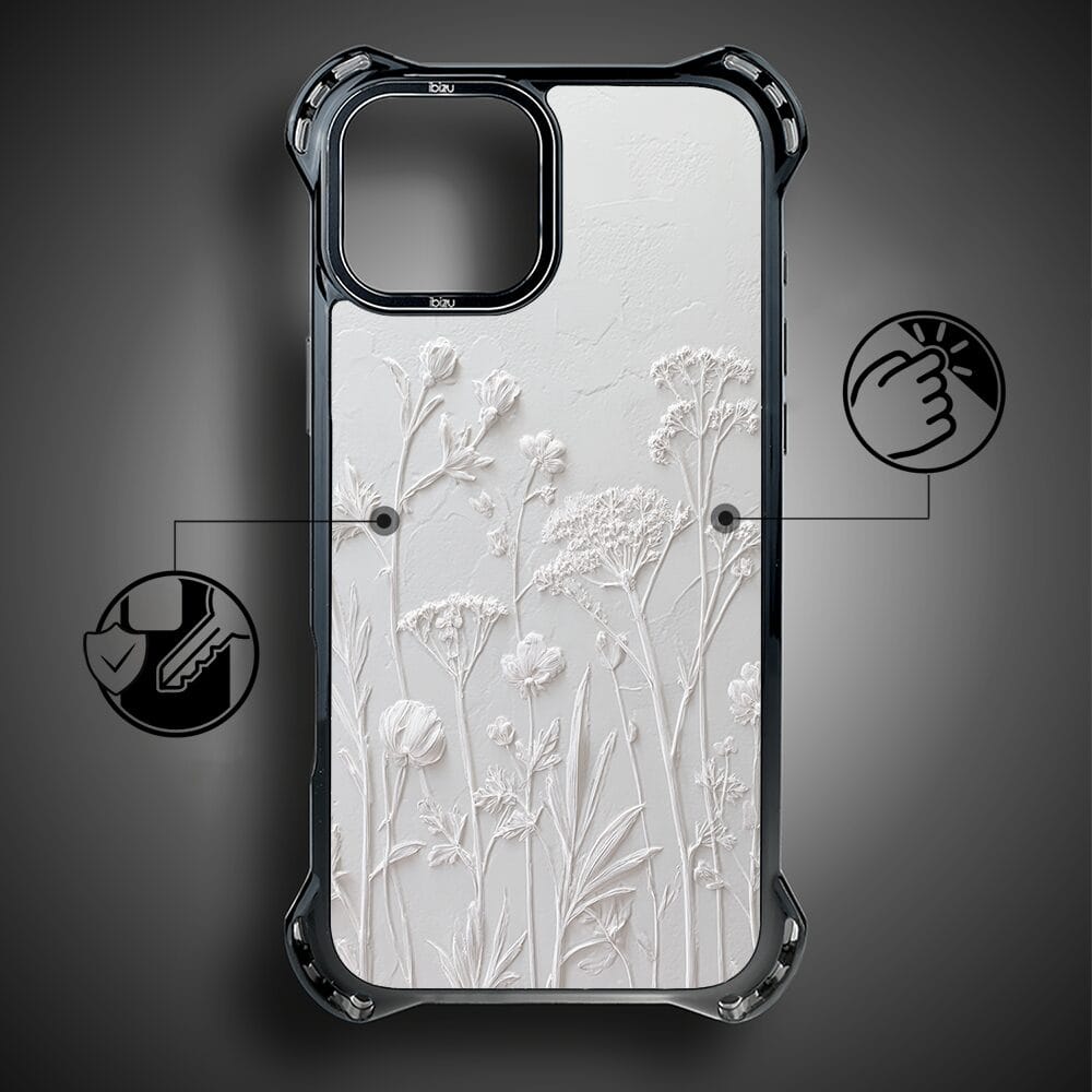 95e47994b3c73960e2e5c97dea4a5ffc