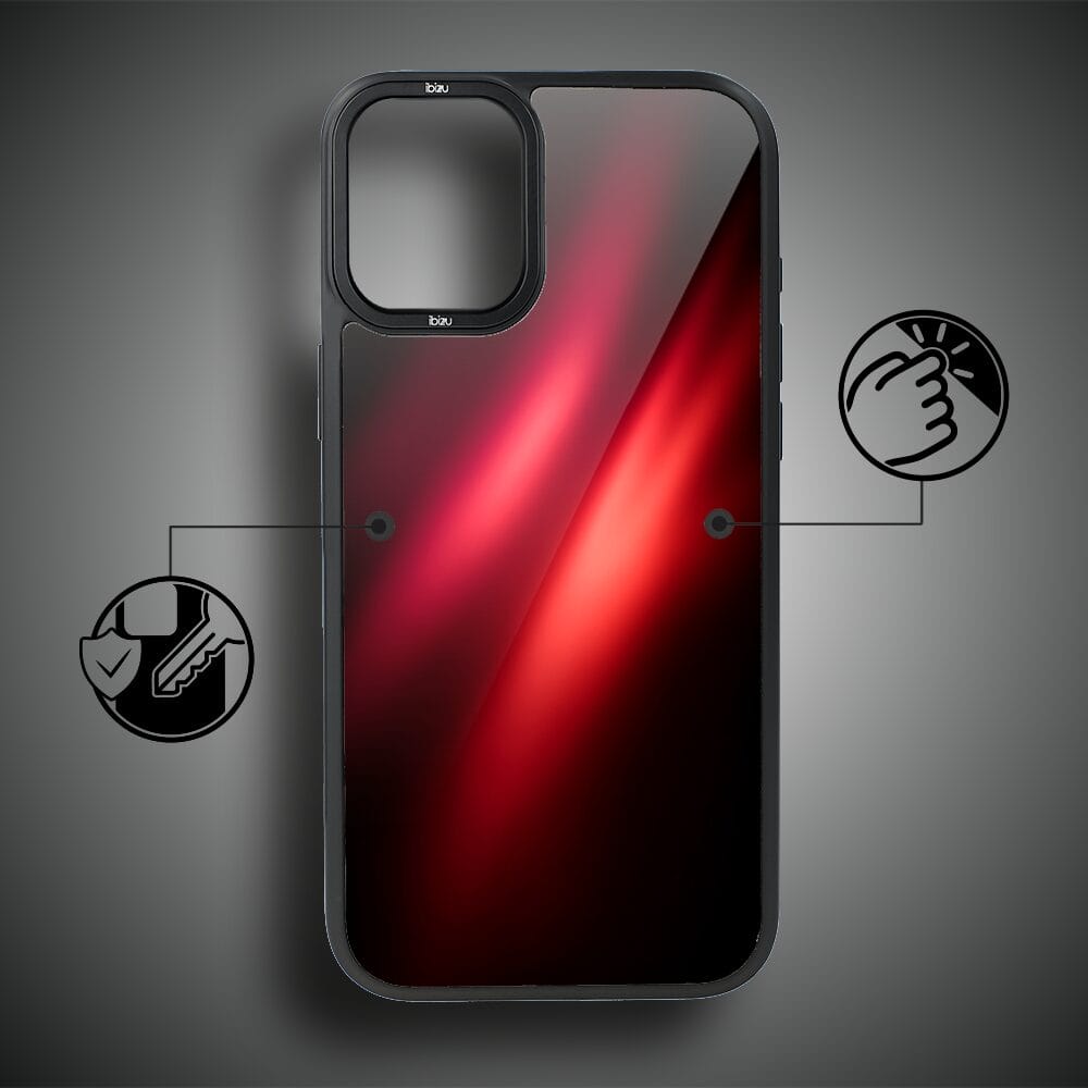 11ad2568536d19425fdc5be03942580d