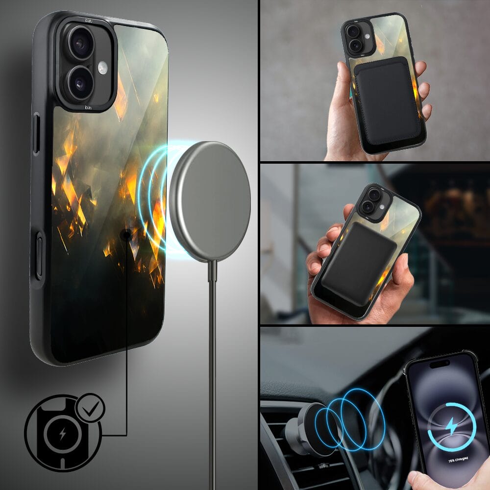 d21224dec3dcb808e7a615b315f11f08