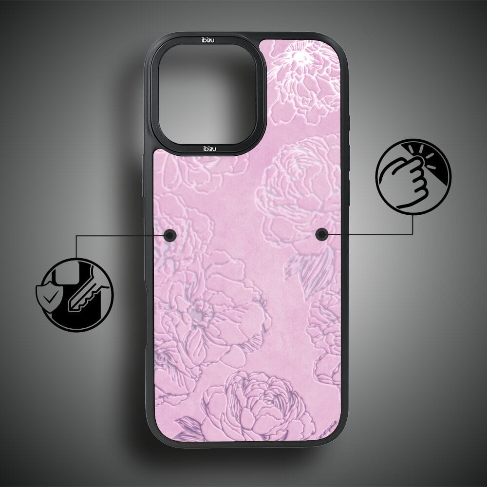 0a4f0e0748a9d028b24c0aa3a553a946