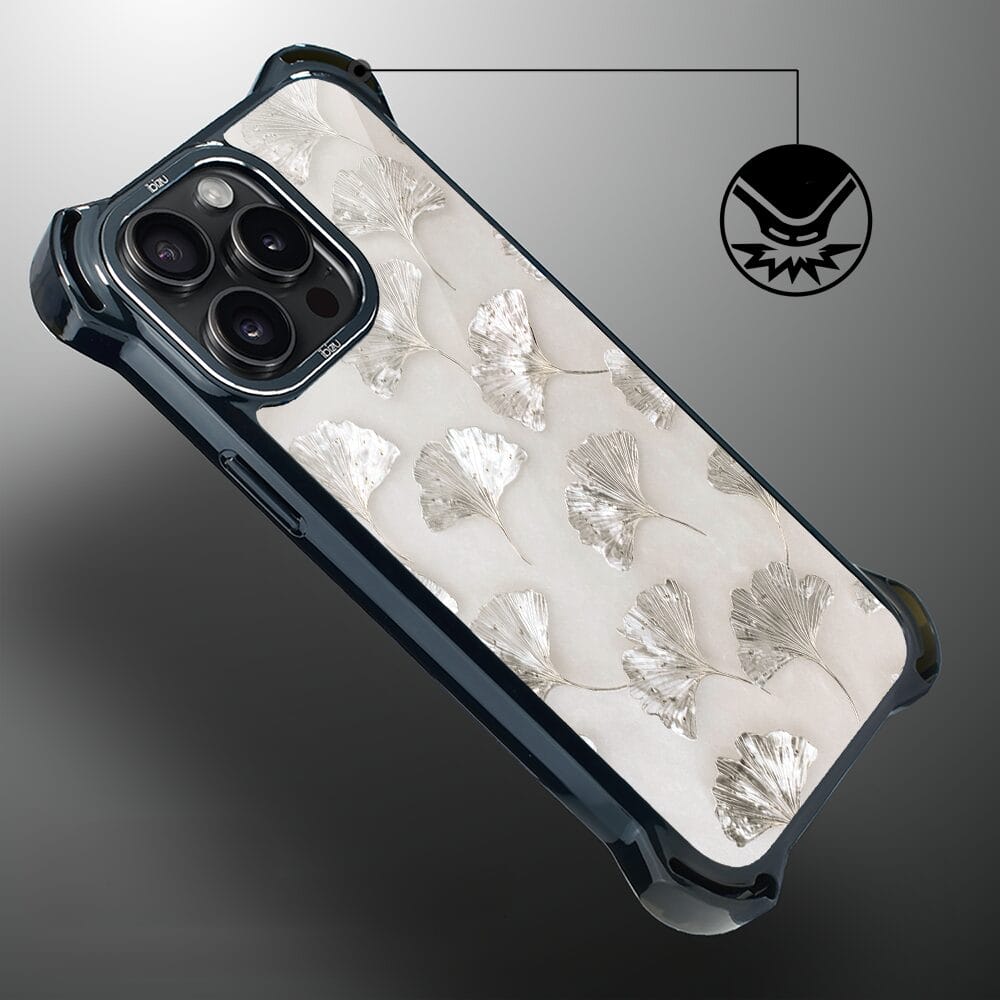 6c4e7846d49ee95d0212fb339770e4f3