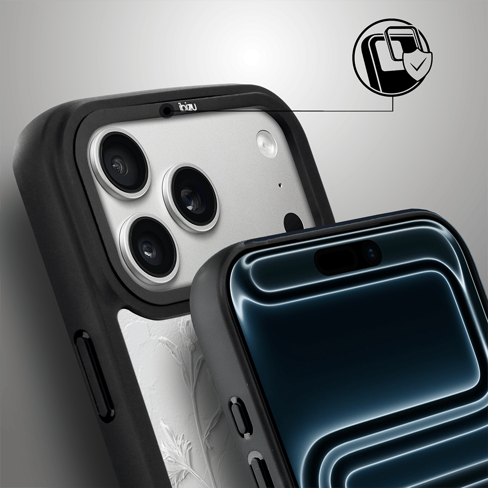 be1d18420632ca5139327f468cdf7d19