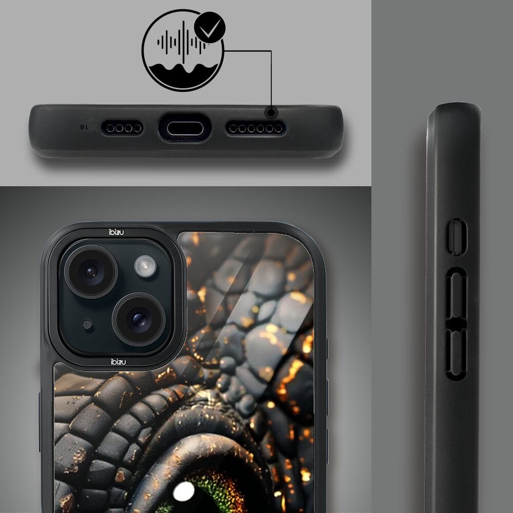 d5a9d8fdec419414d148c7753018b175