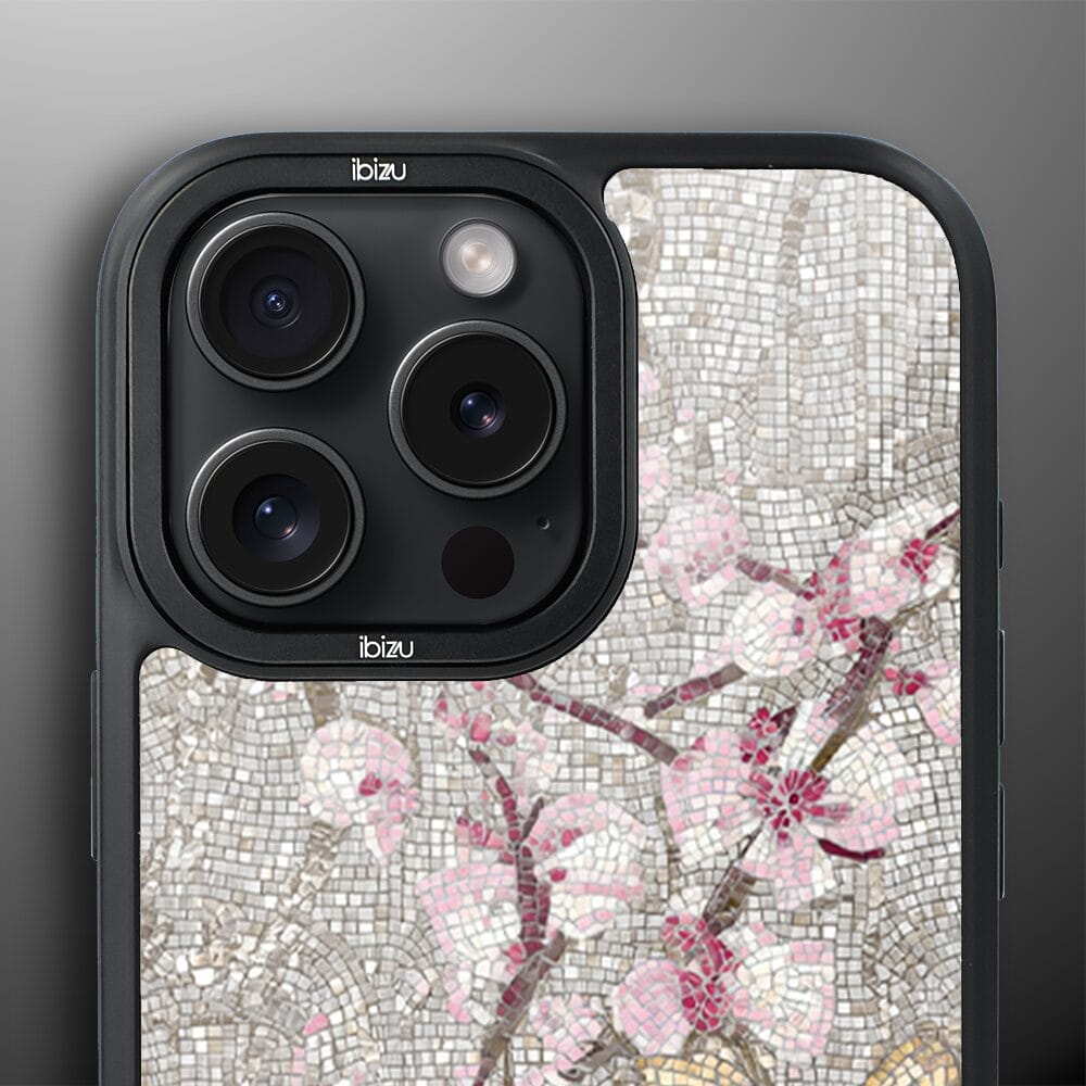 584d0ed4098221086d8dfc4cc7da5772