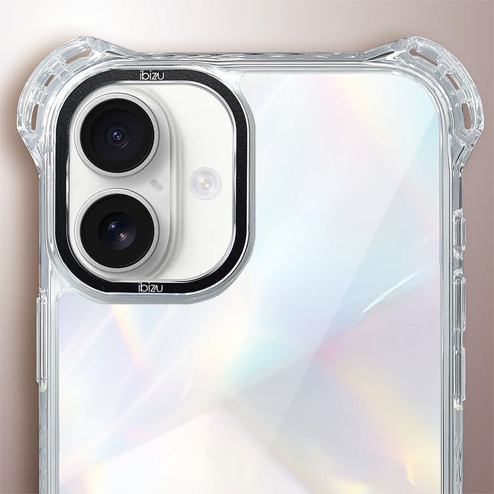 e479e88a73c18f17095a4a26240a0a1b