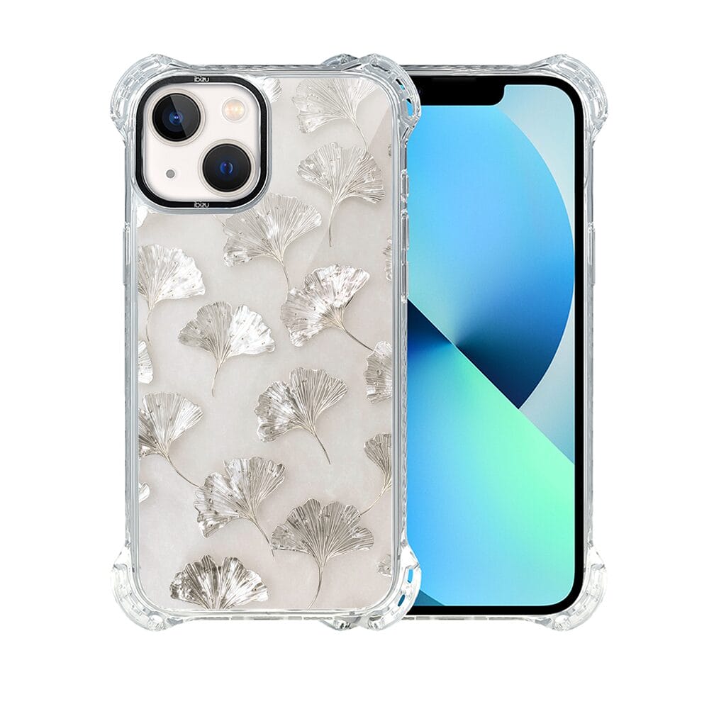 d9e805b6c1c9519ffd5557d08e9db1c2