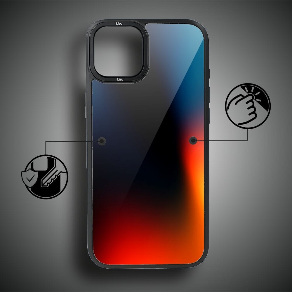 ce16b6d1cfcf8c046678eccfcf3cba9d