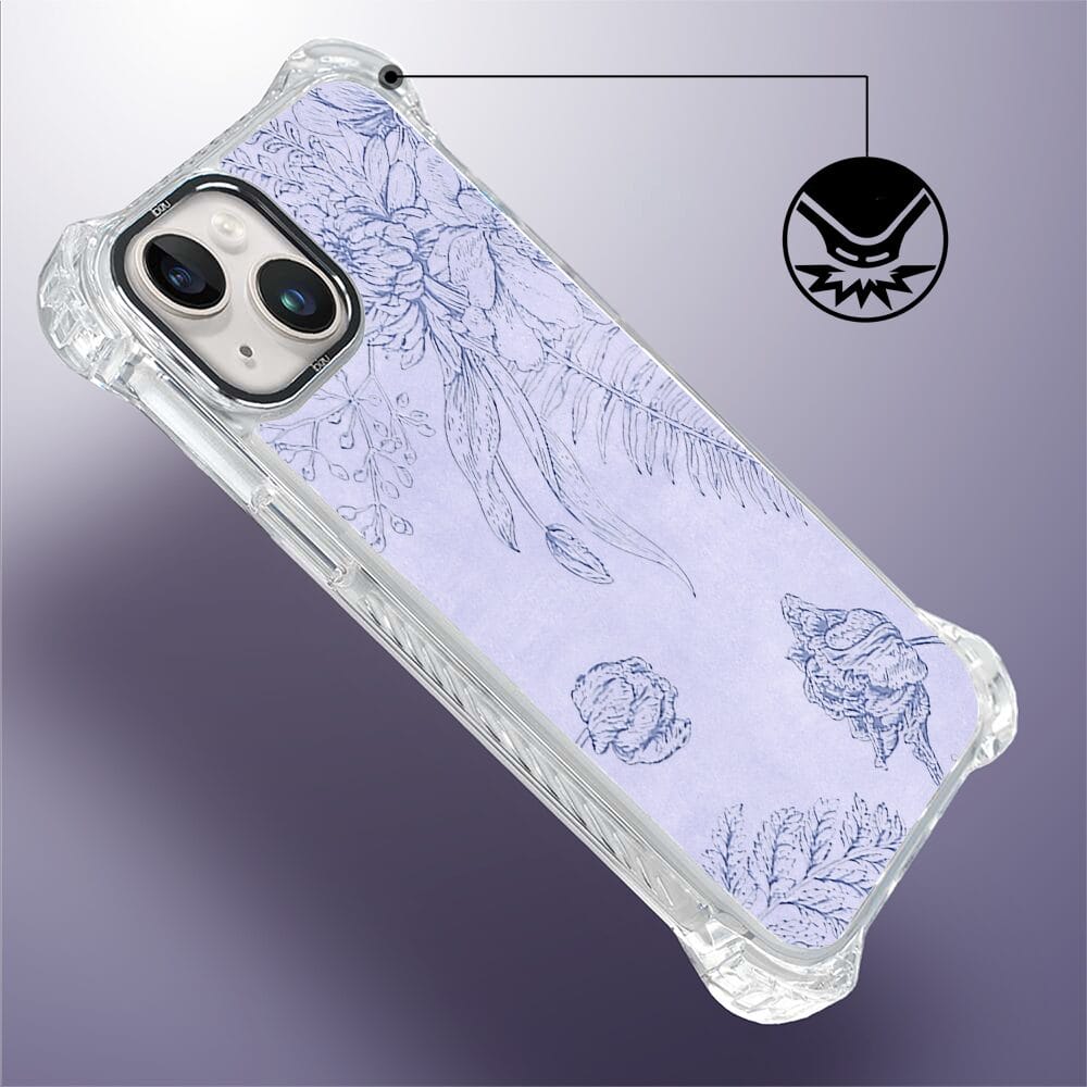 9a6328b398d84c2a602b4c98265c9473