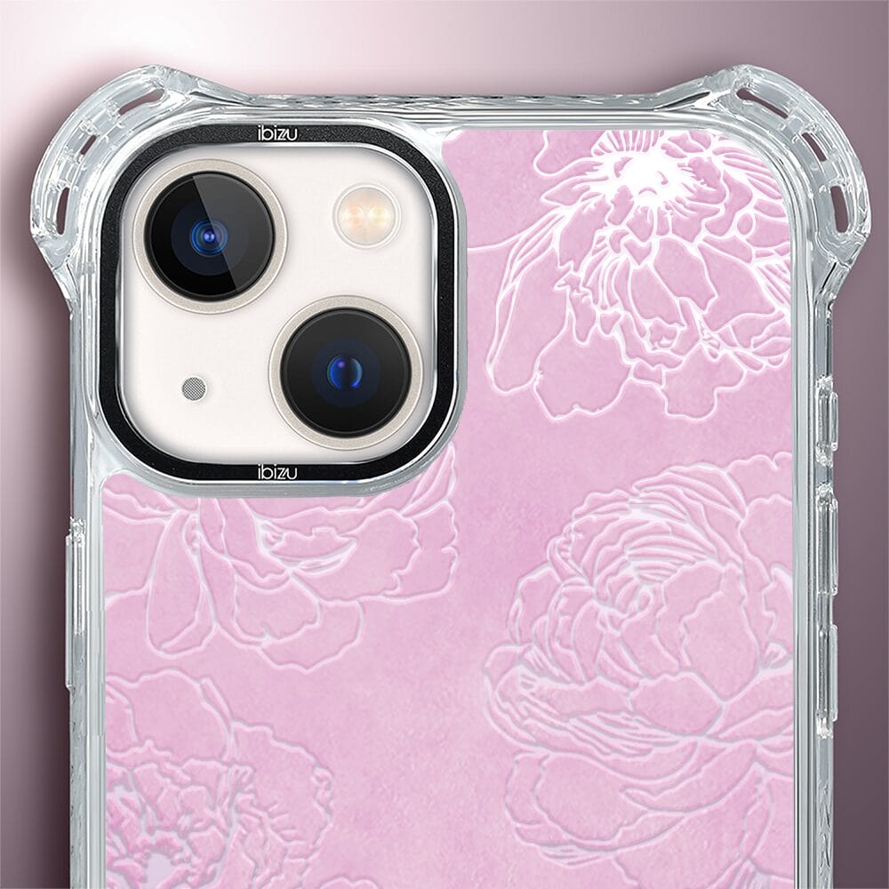 3e67e6bc54c39f69bafb8836ec2fe520