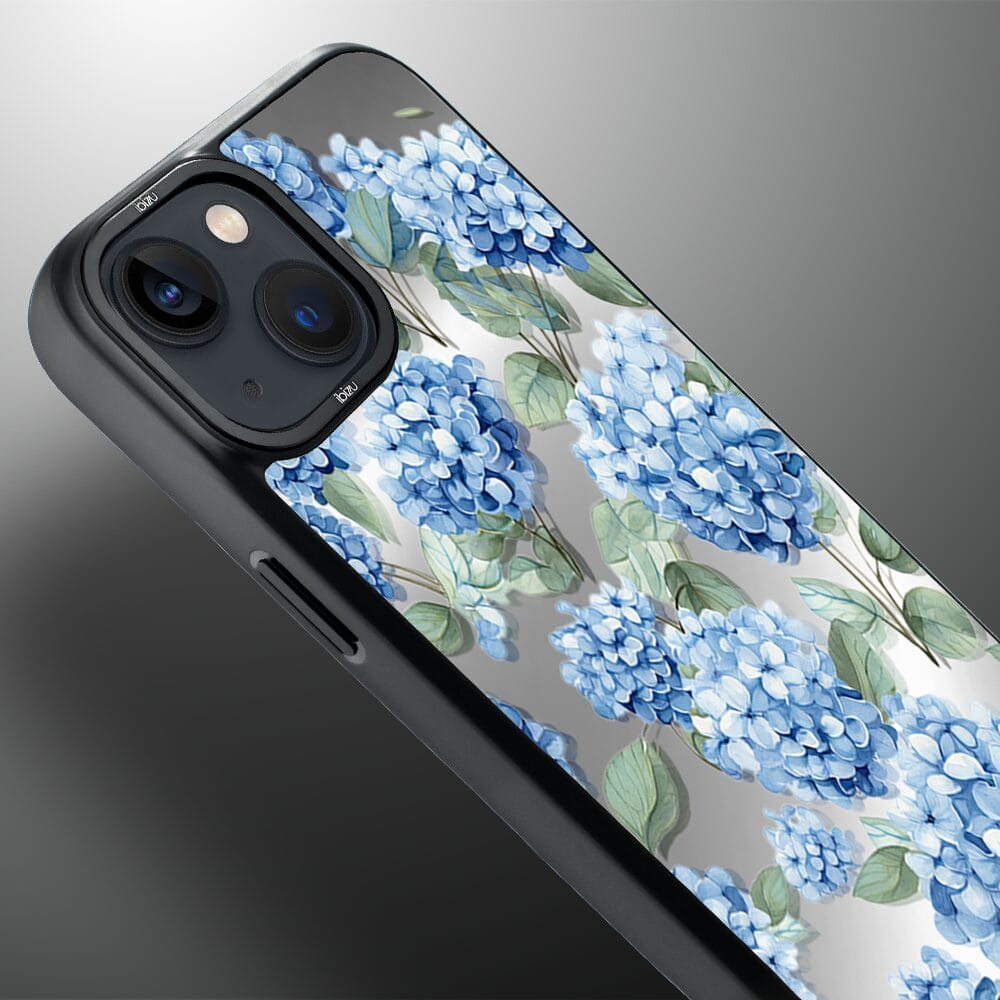 0a6b2c1a28f59a85752edb0253d47c1b