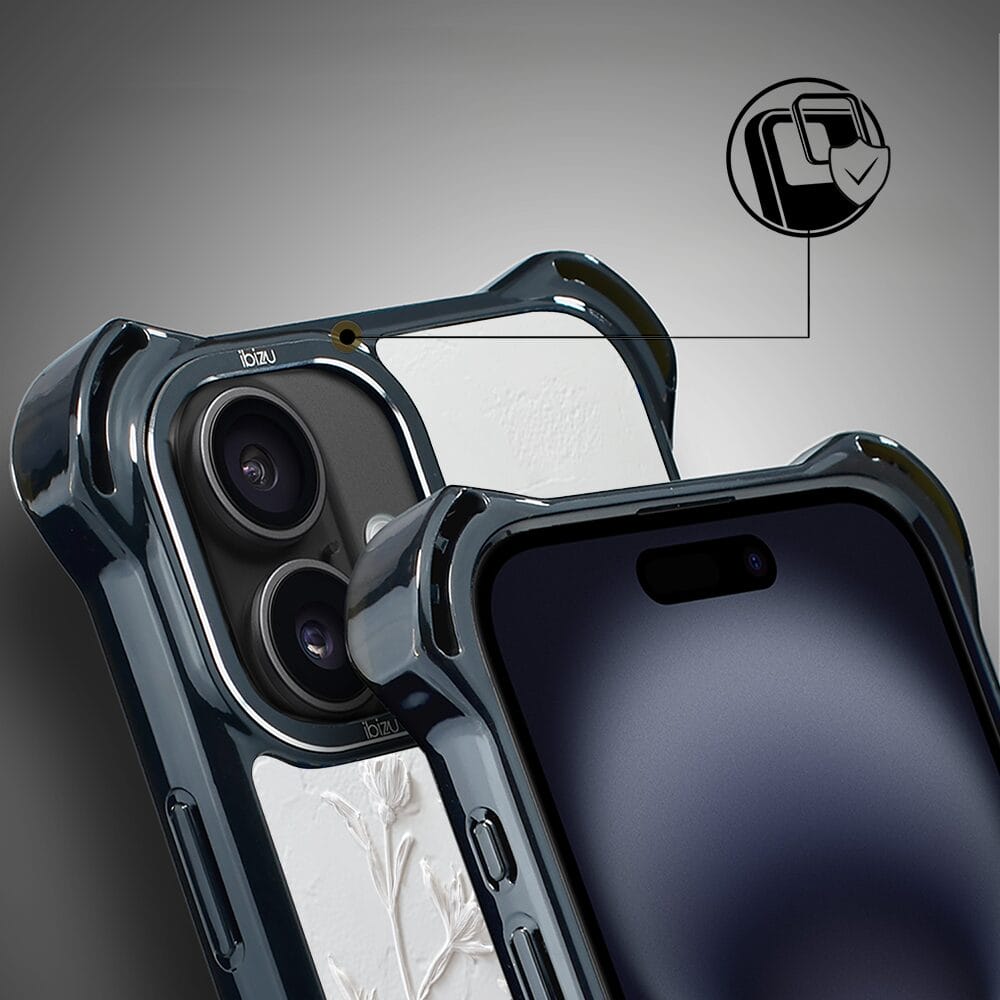 30b3a75bcbabd269697b1aefeee48846