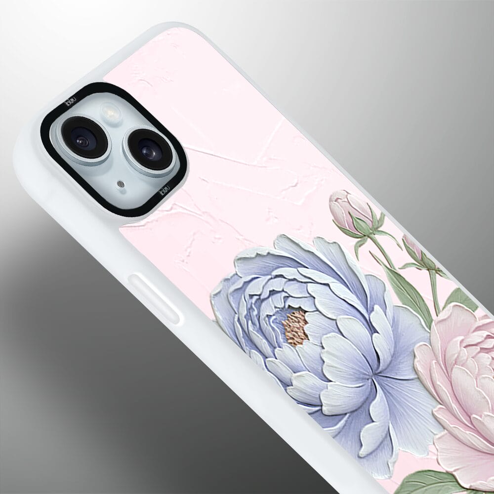 8a5efec35f8021760816afc51716afa8