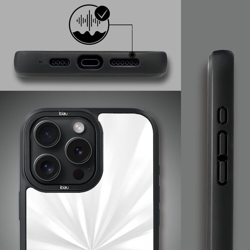 51d4aa5e2e59c7d11b355c1c74faab1a