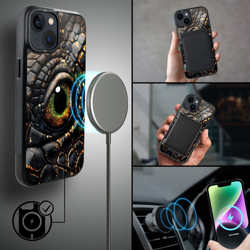 4471ba64ab7d31d27fad9b0e25eba466