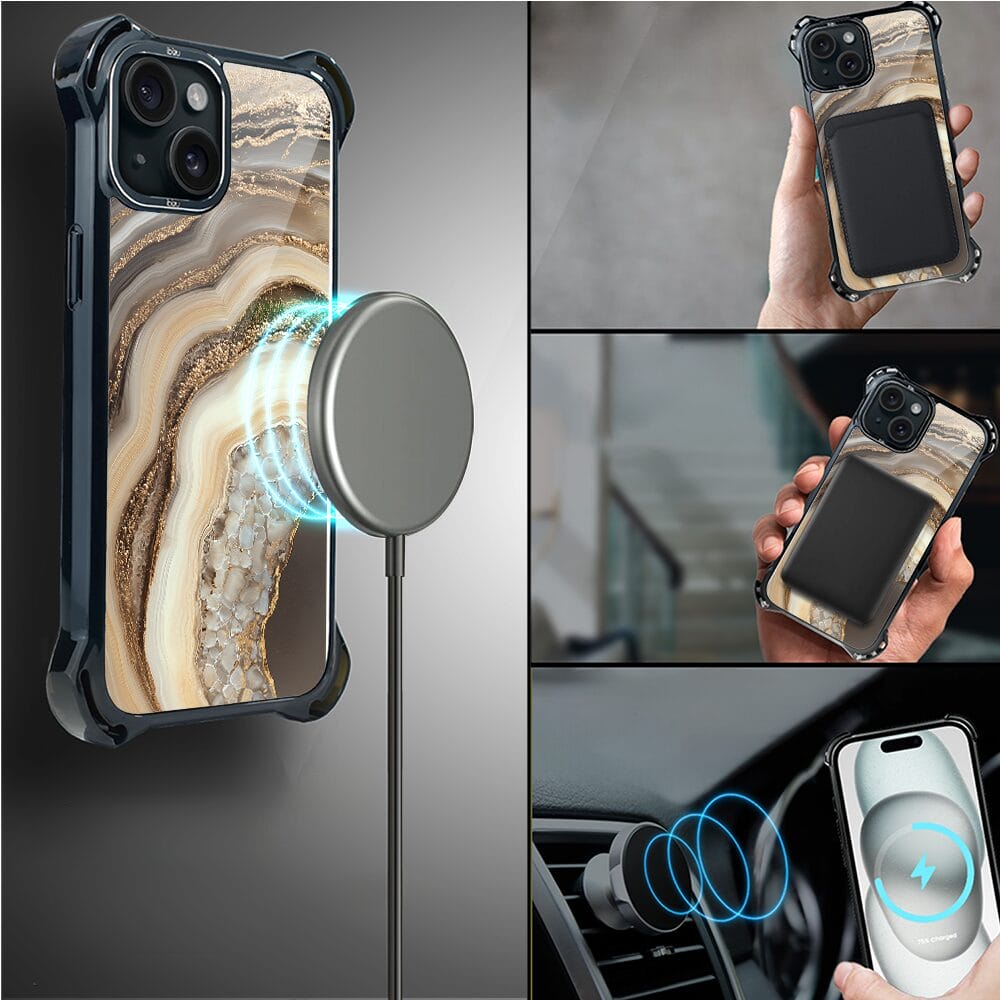 9e936669b4f7c3a4c5d456c8ec3f6471