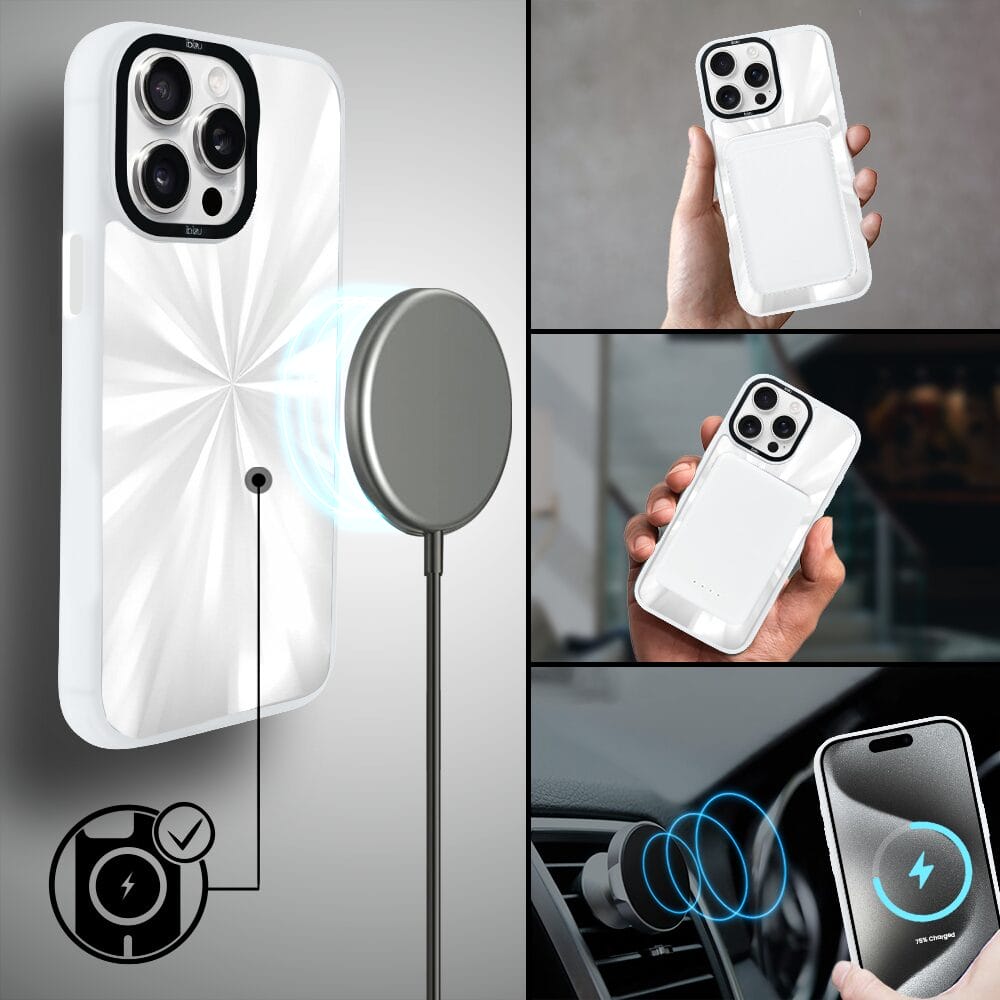 13587b7daf501e55f1d2be63da4bc728