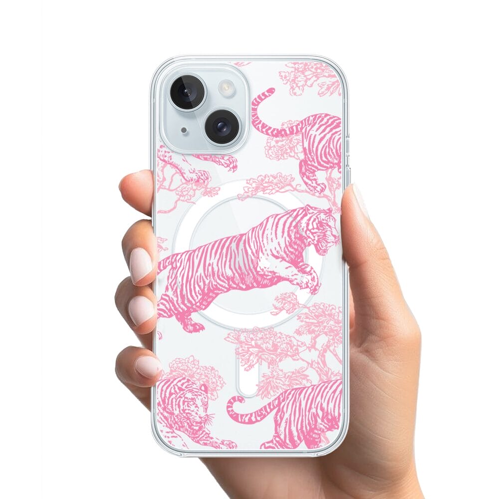 a9f2c9d80e410a19d21d60147fe6f83d