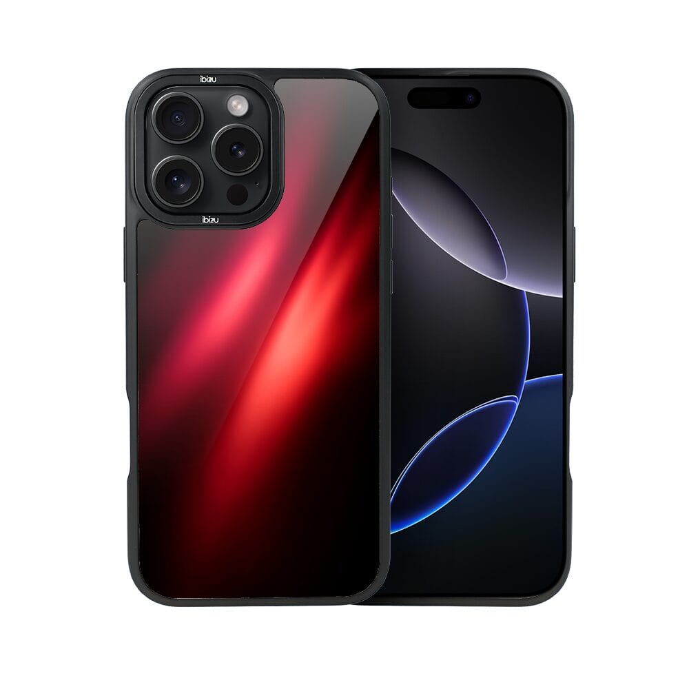 af8e33e234ca6b52784b70ced2b234aa