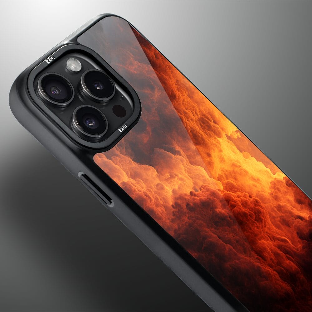 cb64444e67c33fefa95566d1e37d087f