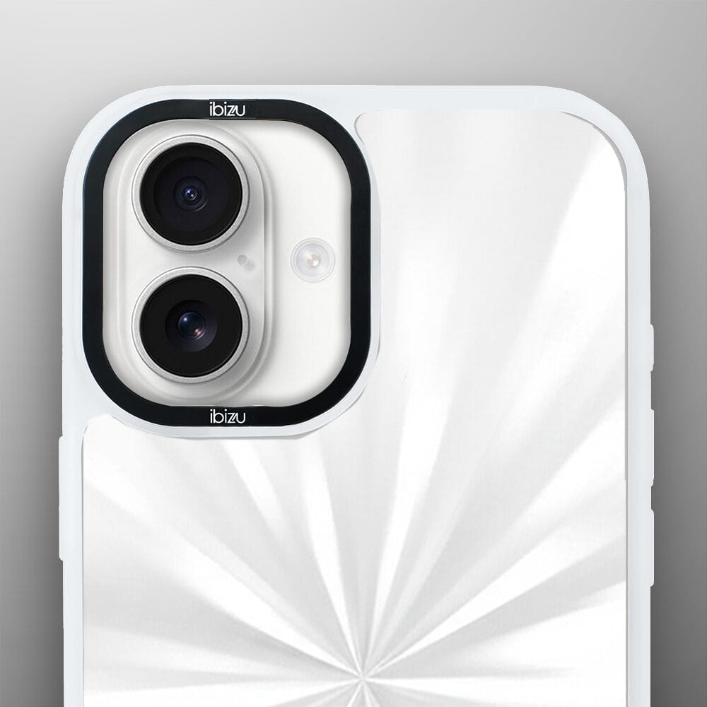 c3e0b02bef4a065e6dbe83f588b532c1