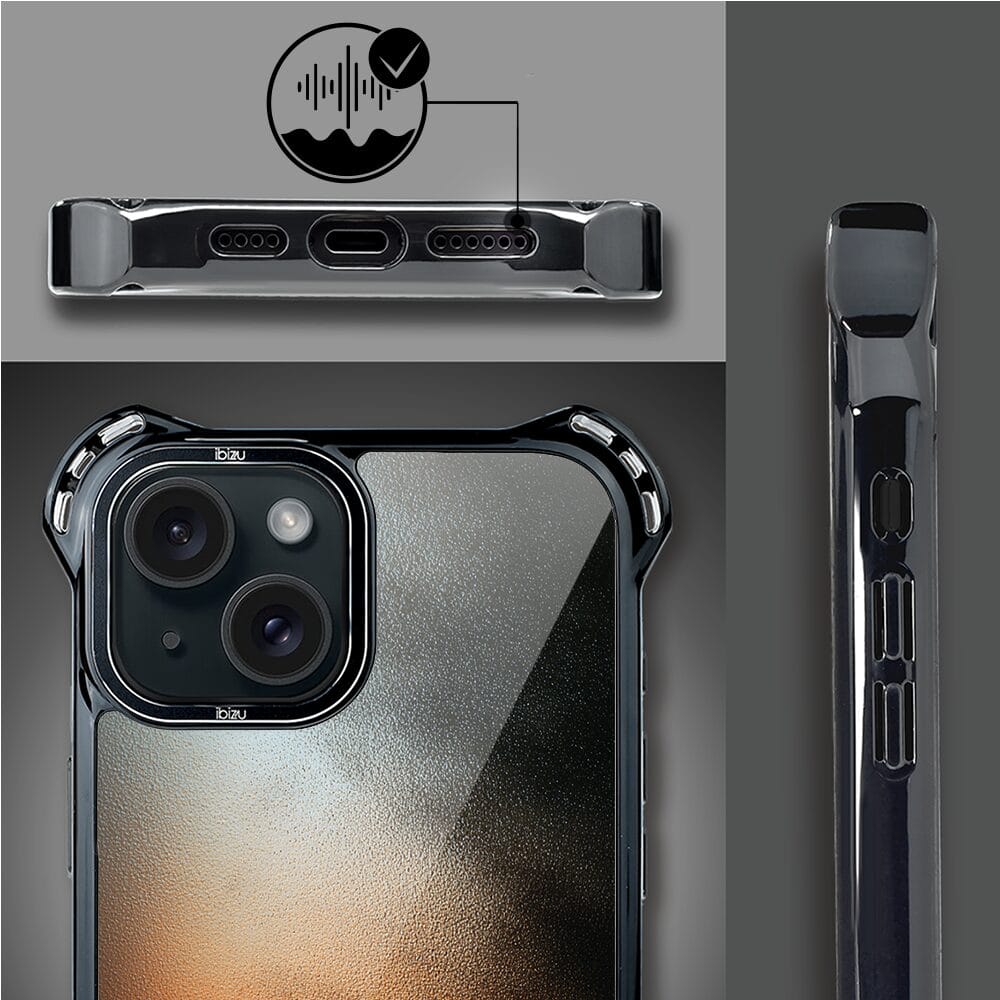 8555c45f1331d226c664e0372cd48965