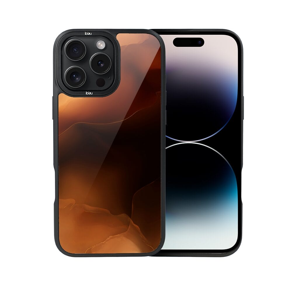 eeb89a521b8abf4c9e5da2f70f55a06f