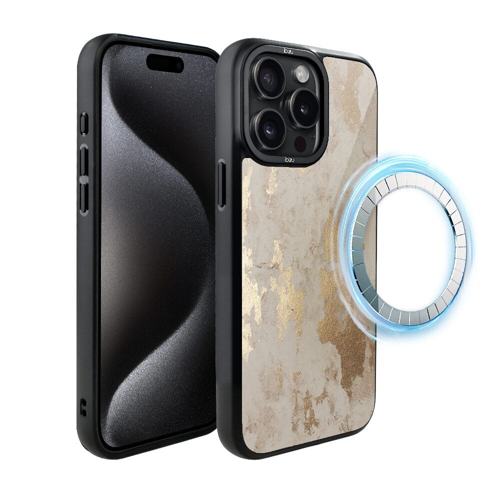 6fa11a38f77d9d9aa8b9bf60c8498dd2