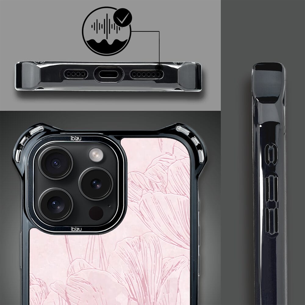 182094e799ed635233c84d0d3c1f3d0b