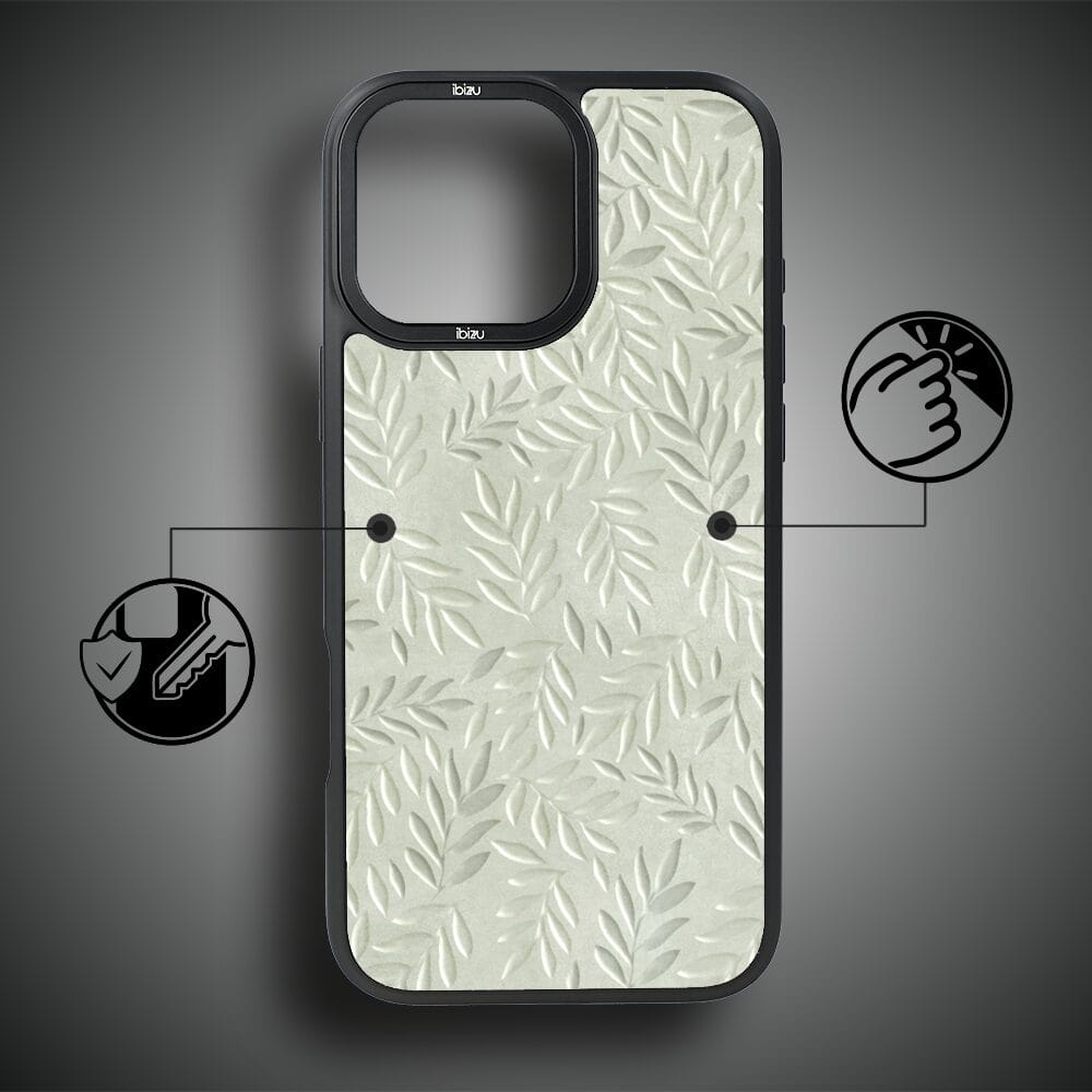 8fd767e0daeede0e843813dbad7adee1