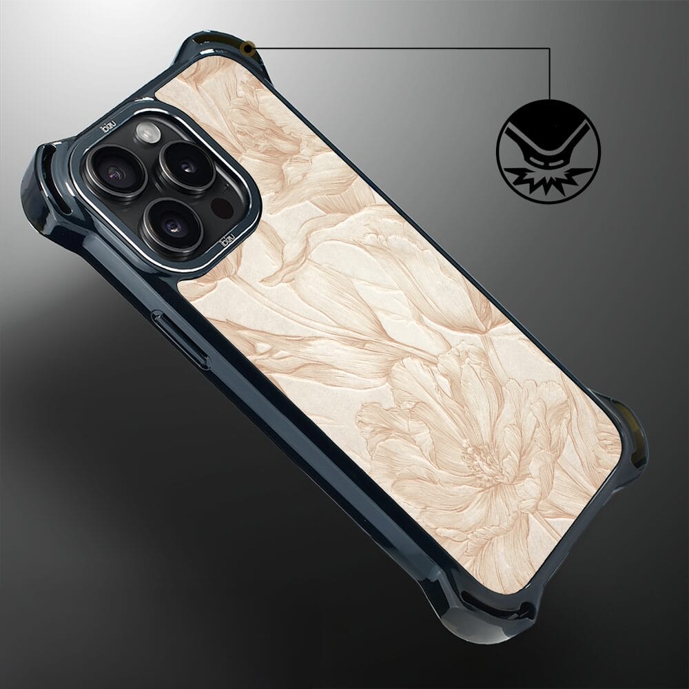 b8116e0dc1698f7509816e0dcfae8b34