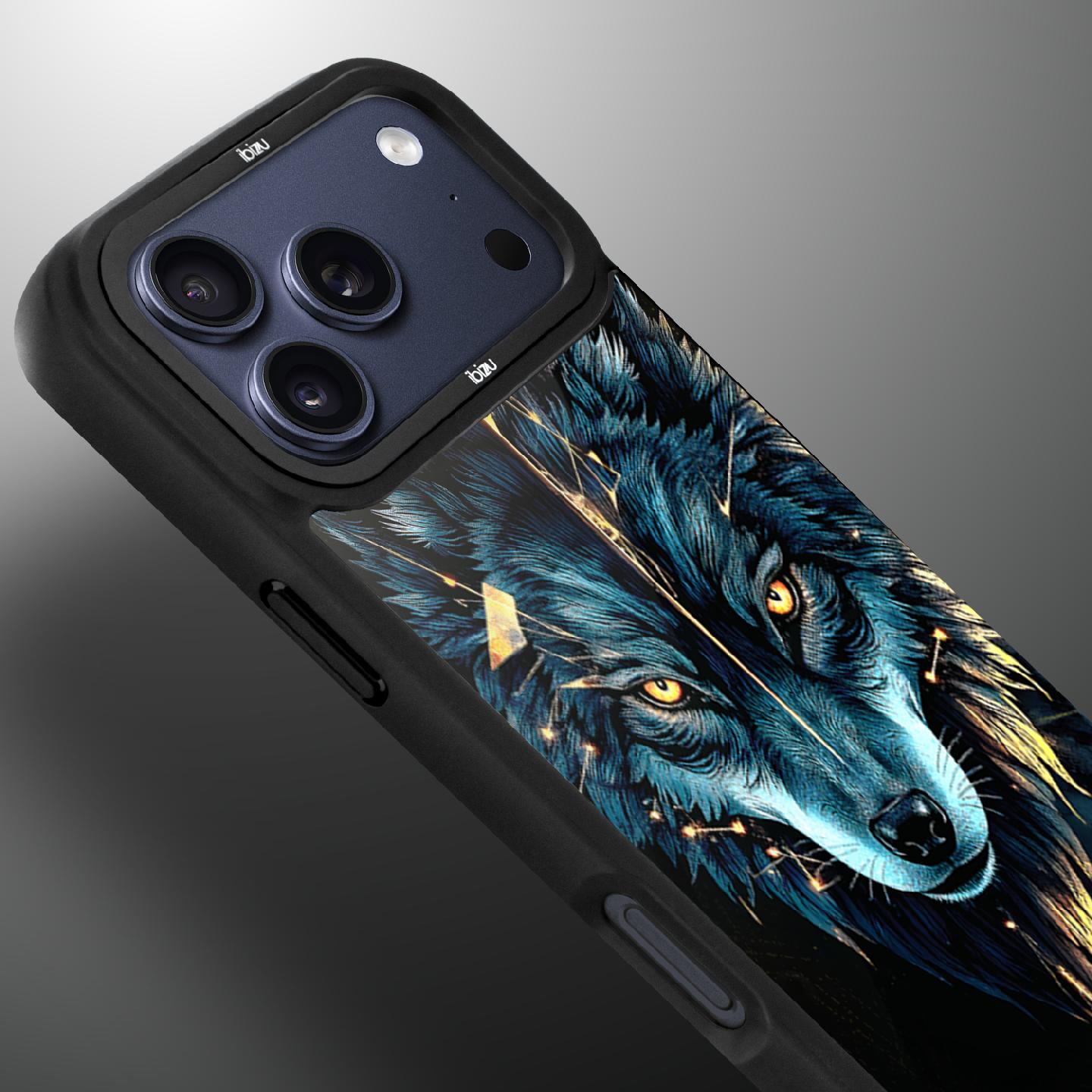 7a346f4499e8a6176af67a5290ac2174