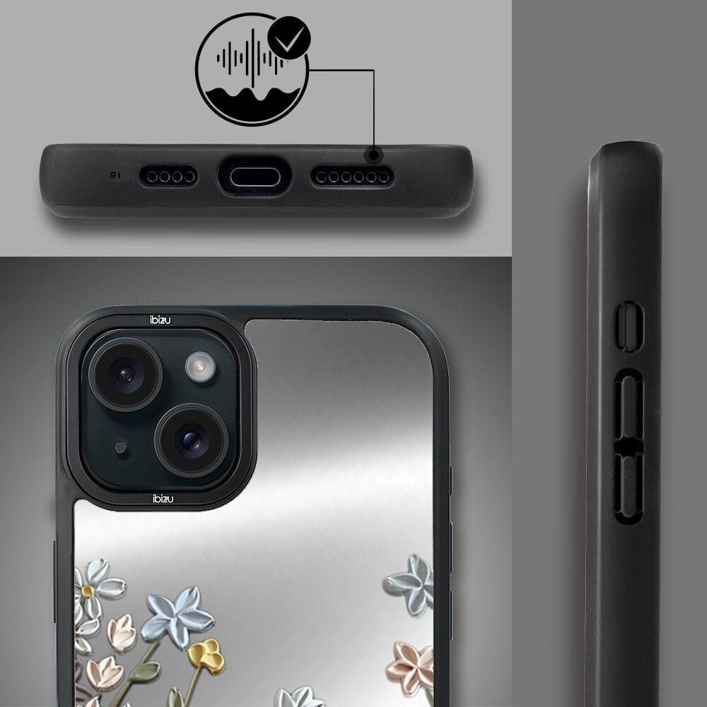 47a3b0dd23ad07c133a226c576b5dd0a