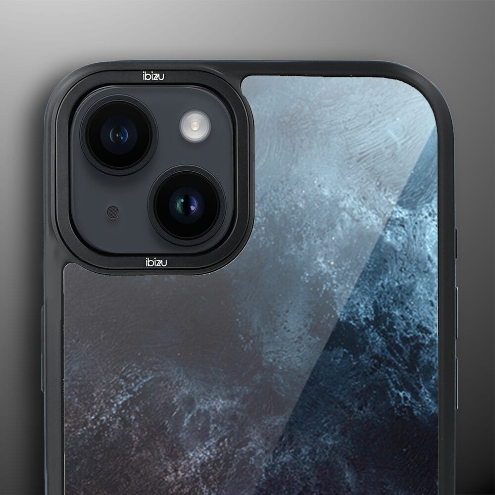 35cb356b5bc9c999cb8ec83185eb7614