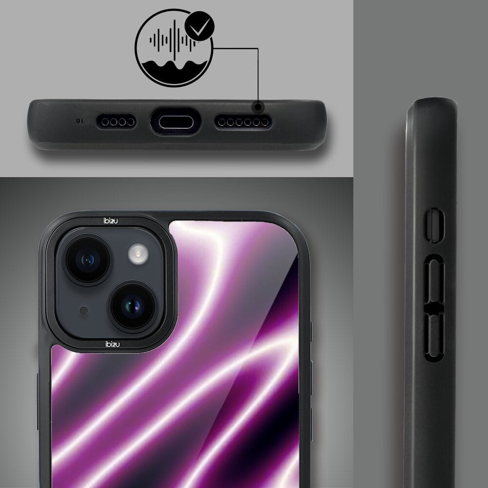 2166f608591a10fe12e5c0f01d587c21