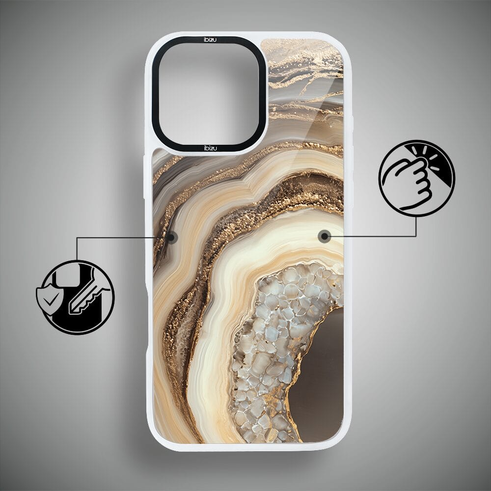 c29192a3802917ae677c380567fb2510