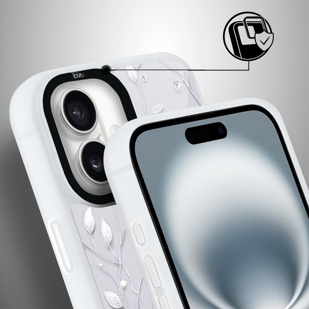 127a72912c346f636a6d2c8db4dd53ae