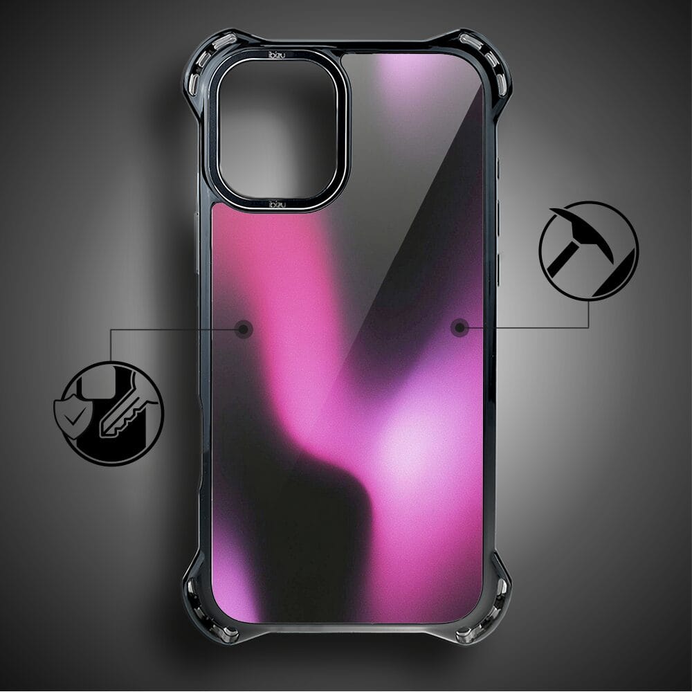 f6ef589246e46d1f242a303684c23e4c