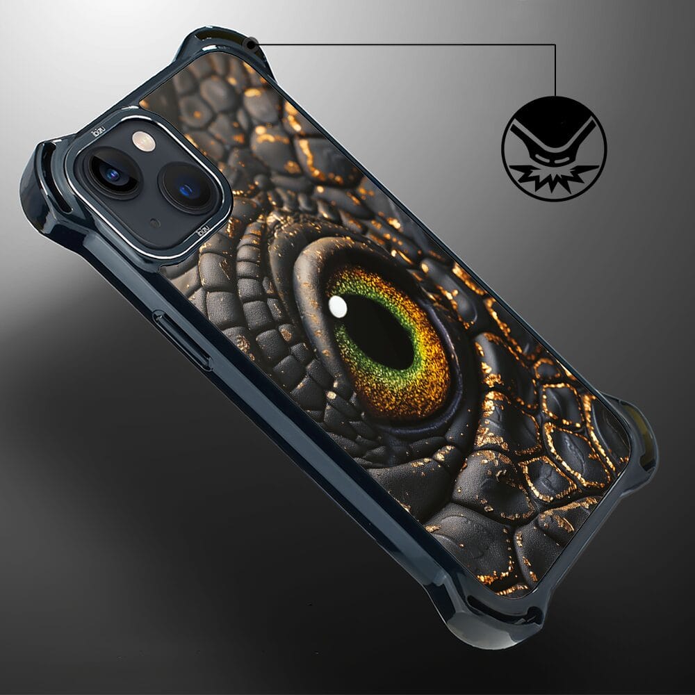 db0a81d15cf6a6485db30b189b30ba21